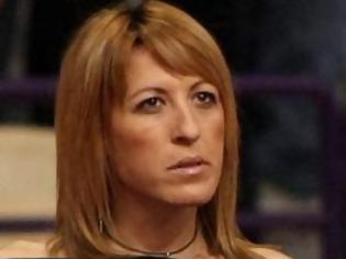 Φωτογραφία για Η Πηγή έχασε τον πατέρα της