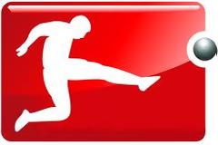 Bundesliga: Aποτελέσματα της 32ης αγωνιστικής