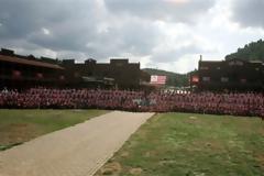 15-18 Ιουνίου το 2ο Grand Meeting των Σχολών Ποδοσφαίρου
