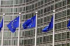 H EE άρει τις κυρώσεις προς την Μιανμάρ