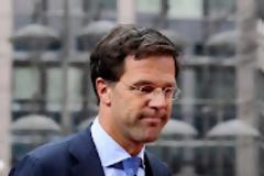 Μετέωρη η Μέρκελ / Μετά τη διαφαινόμενη ήττα Σαρκοζί ήρθε κι κυβερνητική κρίση στην Ολλανδία...!!!