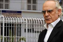Σοσιαληστές , Καπιταληστές και Ιδεαληστές…