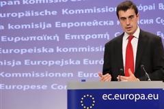 ΑΒΑΣΙΜΑ ΚΑΤΑ ΤΗΝ ΚΟΜΙΣΙΟΝ ΤΑ ΠΕΡΙ ΡΗΤΡΑΣ ΔΡΑΧΜΗΣ ΤΗΣ ΕΤΕπ ΣΤΑ ΔΕΝΕΙΑ ΕΤΑΙΡΕΙΩΝ