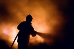 Μαφιόζικη επίθεση σε βάρος Τρικαλινού εργολάβου