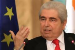 Στο τραπέζι και πάλι οι εξελίξεις στο Κυπριακό