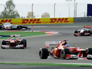 Φωτογραφία για GP Μπαχρέιν - RACE Report: Ο θάνατος ενός μηχανικού επισκίασε την προσπάθεια της Ferrari