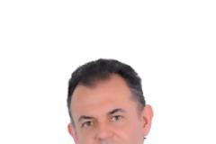 ΓΙΑΤΙ ΕΙΜΑΙ ΥΠΟΨΗΦΙΟΣ ΜΕ ΤΟΥΣ ΑΝΕΞΑΡΤΗΤΟΥΣ ΕΛΛΗΝΕΣ