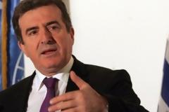 Χρυσοχοΐδης για Σαμαρά: «Μειώνεται συνεχώς η αξιοπιστία του»