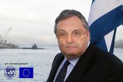 Αντώνη, Βαγγέλη, γιατί ο Γιώργος συνεχίζει να κυκλοφορεί ελεύθερος;