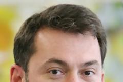 ΒΙΑΣΤΗΚΕ ΟΠΟΙΟΣ ΕΣΠΕΥΣΕ ΝΑ ΚΗΡΥΞΕΙ ΤΟ ΤΕΛΟΣ ΤΗΣ ΚΡΙΣΗΣ