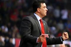 ΑΓΓΕΛΟΥ: Ο ΠΑΝΙΩΝΙΟΣ ΑΠΑΙΤΕ ΣΥΓΚΕΝΤΡΩΣΗ