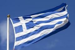 Τι σε ενοχλεί στην Ελλάδα, αναρωτιέται αναγνώστης