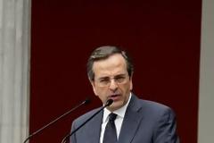 Τα μαγικά του Ζάππειο 3.0