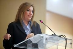 Αναμένει απάντηση για τα debate το ΠΑΣΟΚ