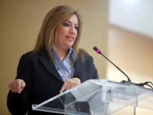 Φωτογραφία για Αναμένει απάντηση για τα debate το ΠΑΣΟΚ