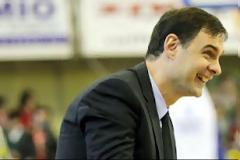 ΜΠΑΡΤΖΩΚΑΣ: ΠΡΟΚΛΗΣΗ ΝΑ ΑΓΩΝΙΣΤΟΥΜΕ ΚΟΝΤΡΑ ΣΤΟΥΣ ΚΑΛΥΤΕΡΟΥΣ
