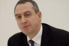 Μιχελάκης : 