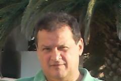 Ο αναποδογυρισμένος κόσμος της αριστεράς. Μία  κριτική του αριστερού συντηρητισμού