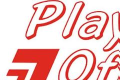 ΤΟ ΠΡΟΓΡΑΜΜΑ ΤΩΝ PLAY OFFS ΤΗΣ SUPER LEAGUE