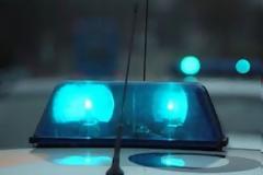 Λάρνακα : Οδηγός δάγκωσε γυναίκα αστυνομικό