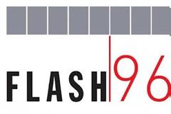 «Λουκέτο» στον ραδιοσταθμό Flash