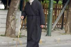 Νεάπολη : Αυτοκτόνησε 35χρονος ιερέας