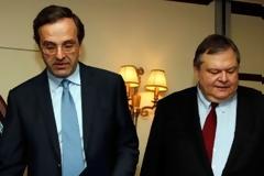 Ο Χρήστος Παναγιωτόπουλος κάλεσε τους πολιτικούς αρχηγούς σε διάλογο