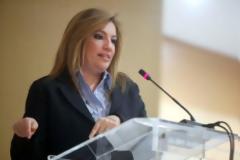 Φοβού την… Χρυσή Αυγή στο ΠΑΣΟΚ!
