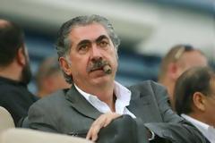 Πιθανή η αποφυλάκιση του Μάκη Ψωμιάδη σε 2 εβδομάδες!