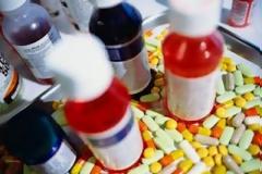 Μέσω... Ζωνιανών η επίθεση στο σύστημα ηλεκτρονικής συνταγογράφησης