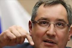 Ρωσία: Αγορά τεχνολογίας από το εξωτερικό, όχι όπλων