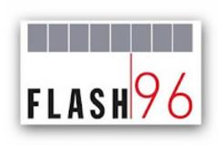 Λουκέτο στον Flash