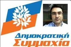 Βενιζέλος και Σαμαράς δίνουν Ψεύτικες προεκλογικές