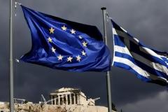 Το επόμενο 6μηνο - Η Γαλλία, η Ελλάδα και το τελικό crash test για την Ευρωζώνη