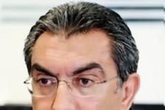 Bόμβες Καπερνάρου για δοσίλογους πολιτικούς (ηχητικό)