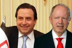 «Ρέστοι» έμειναν στον ΔΟΛ!