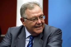«Ηλεκτρονικό φακέλωμα» ετοιμάζει το υπ. Οικονομικών
