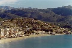 Η αρπαγή των ελληνικών περιουσιών στην Αλβανία συνεχίζεται