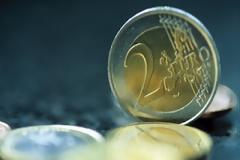 Χαμένες θυσίες με το έλλειμμα στο 9,1%