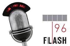 Αναστέλλει την λειτουργία του ο Flash