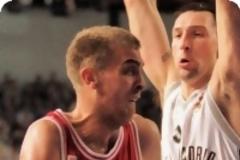 ΤΕΛΟΣ ΕΠΟΧΗΣ ΓΙΑ ΤΟΝ ΙΝΙΑΚΙ ΝΤΕ ΜΙΓΚΕΛ...