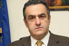 Όλο το παρασκήνιο για το γαλάζιο ψηφοδέλτιο Επικρατείας