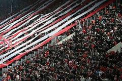 ΠΑΜΕ ΓΙΑ ΕΝΑ ΑΚΟΜΑ SOLD OUT ΣΤΟΝ ΤΕΛΙΚΟ!