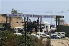 Αναβλήθηκε για τις 18 Μαΐου η δίκη για την τραγωδία στη ναυτική βάση της Κύπρου