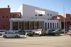 Αθώους έκρινε το δικαστήριο τους 11 εργαζόμενους της Ελ.Χρυσός