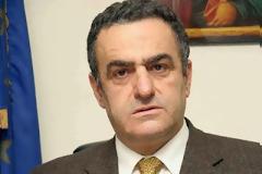 Ποιοι θα μετέχουν στο ψηφοδέλτιο Επικρατείας της ΝΔ...