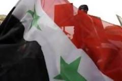 Από την προσεχή εβδομάδα η αποστολή των 300 παρατηρητών στη Συρία