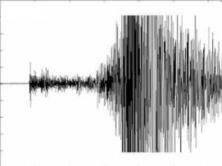 Φωτογραφία για ΤΩΡΑ: 4,8 Ρίχτερ ταρακούνησαν την Κρήτη