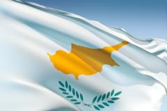 Η ιστορία γράφεται με ανυπακοή. Όχι ξανά, όσες φορές και αν χρειαστεί