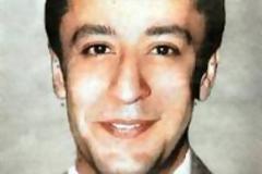 Την εκταφή της σορού του Κ. Τσαλικίδη αποφάσισε ο Εισαγγελέας